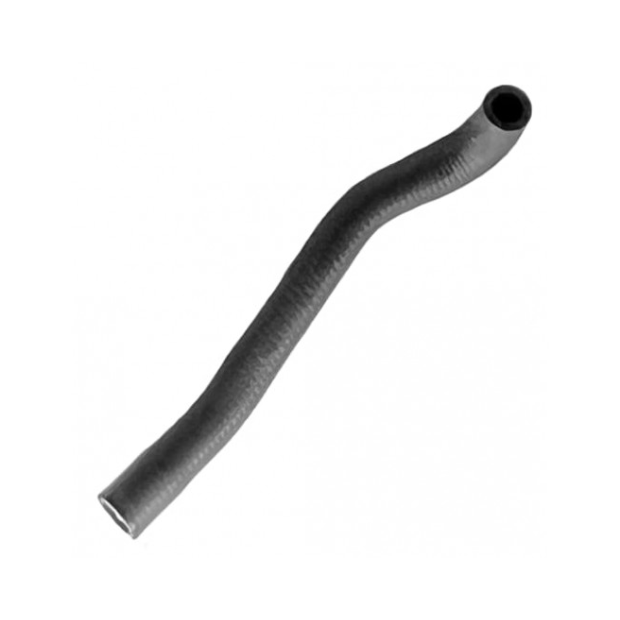 Radiator Hose Lower Left - 0/000.290.9105