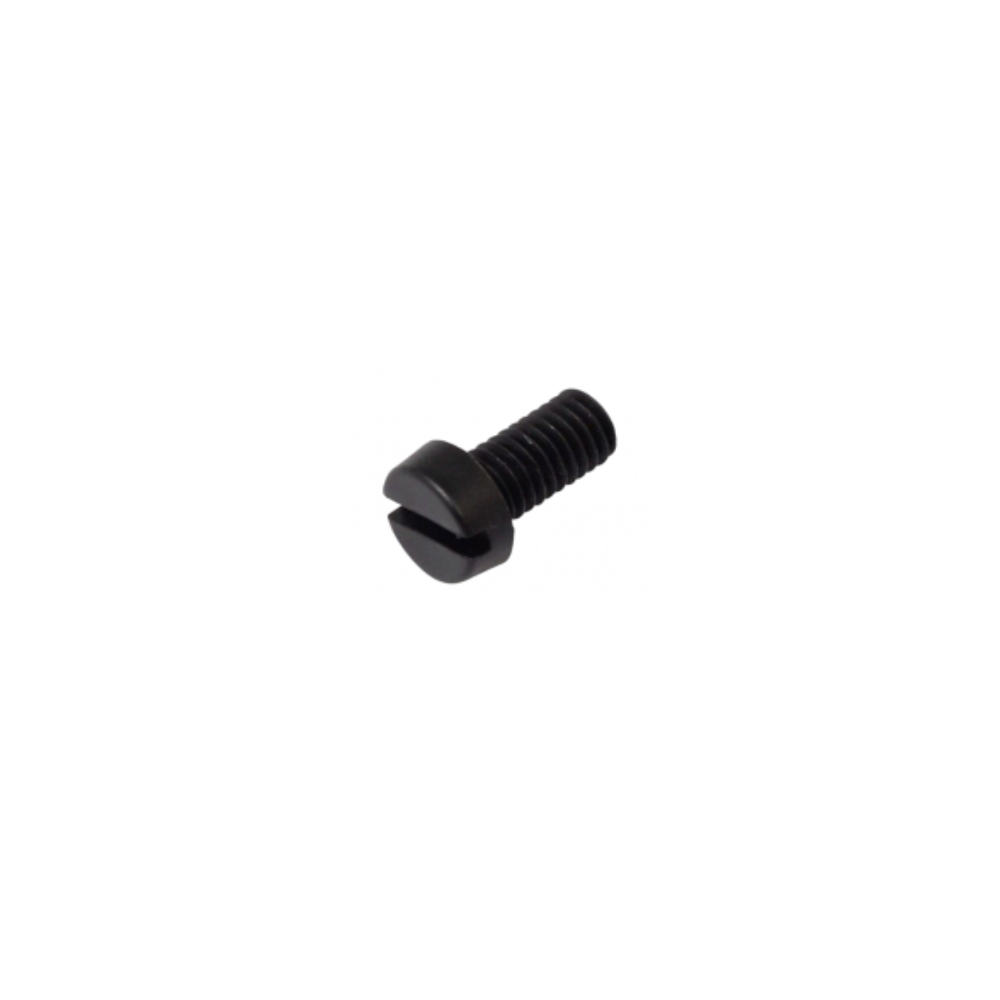 AIR BOOT PLASTIC SCREW M6x12 - 0/000.460.9109