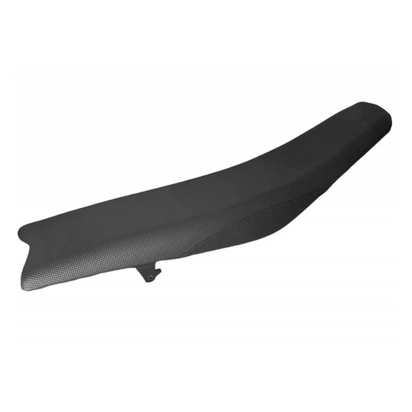 Seat Assembly Low Ranger - 0/000.040.9104