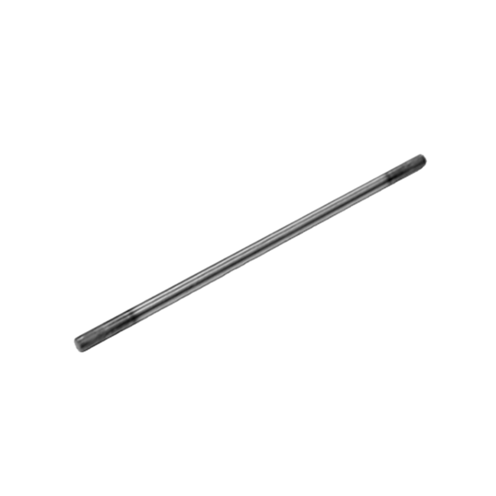Clutch Push Rod - 0/000.190.9105