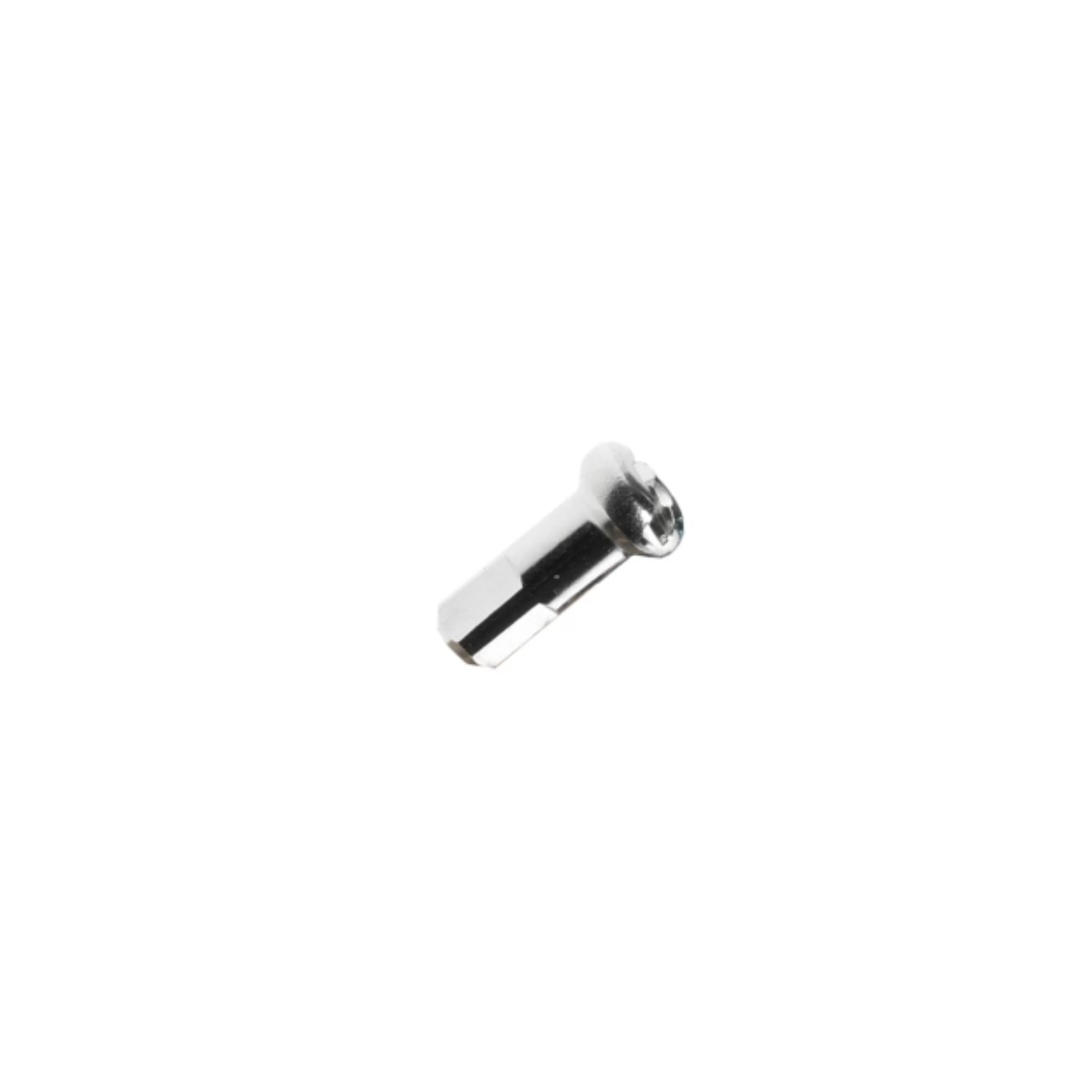 Spoke Nipple Pro Front/Rear - 0/000.340.9127