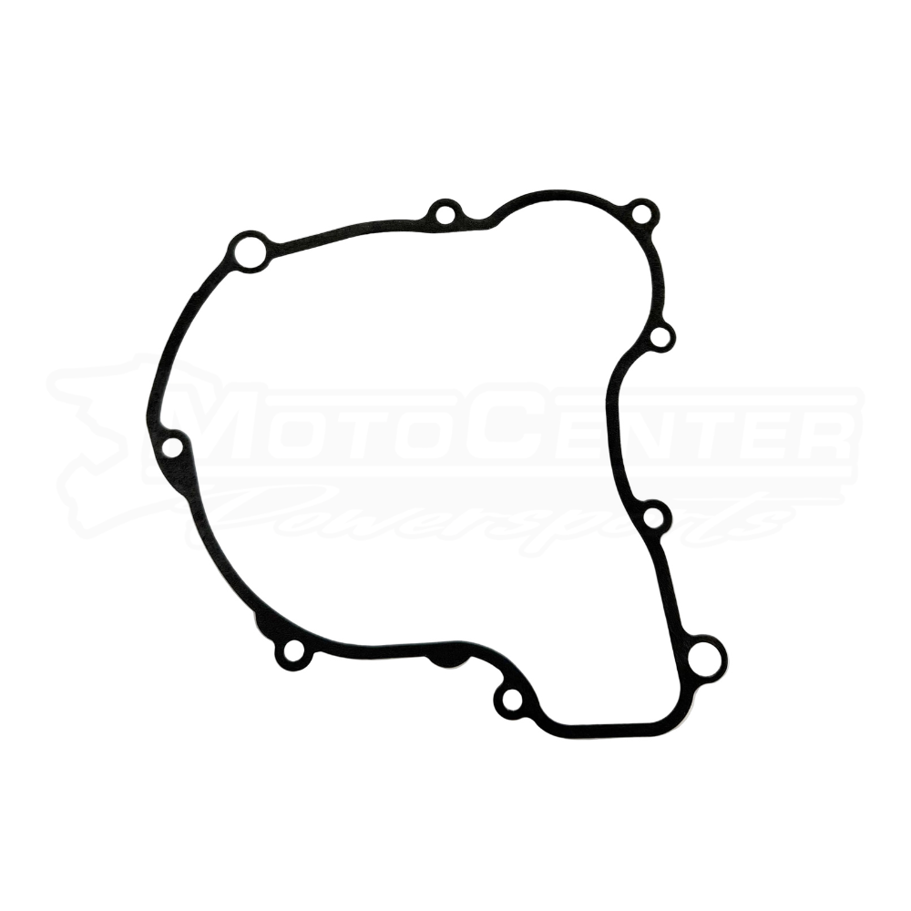 Ignition Cover Gasket - 0/000.490.9126