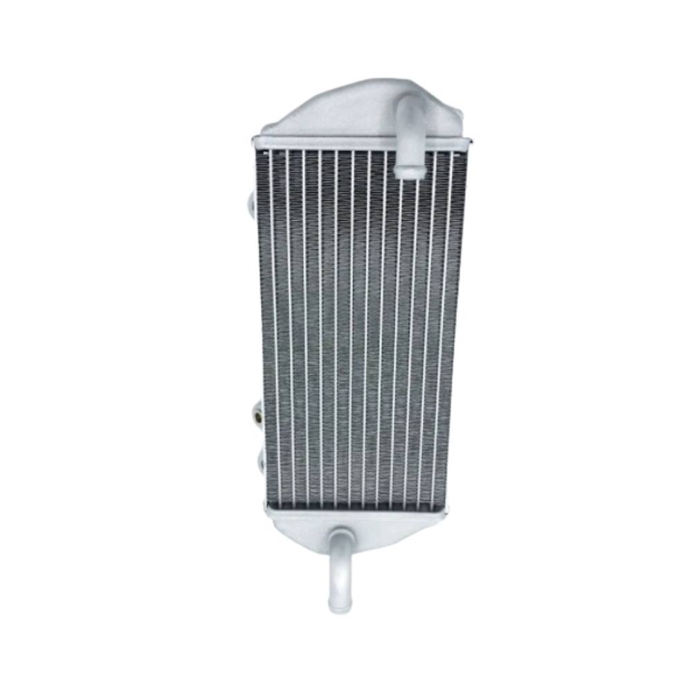 Left Radiator MR 300i - 0/000.580.9107