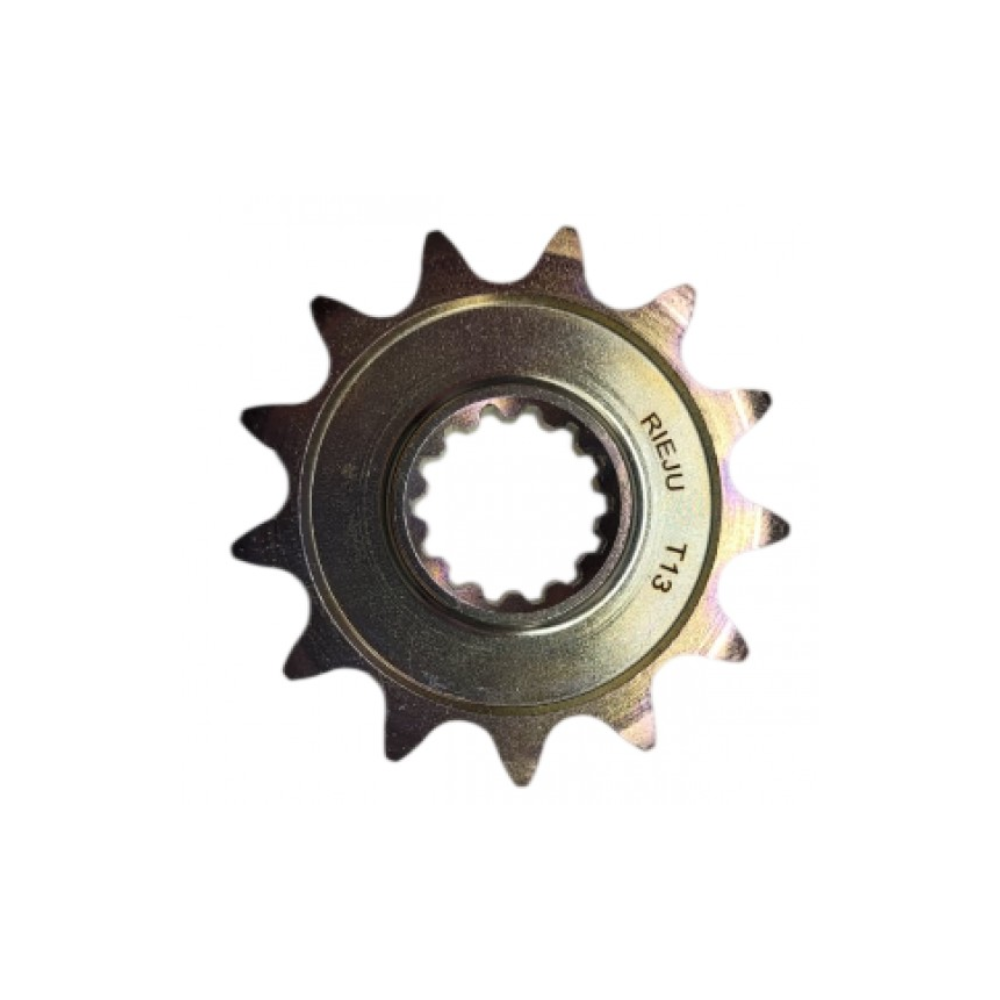 13T Countershaft Sprocket - 0/005.400.9112