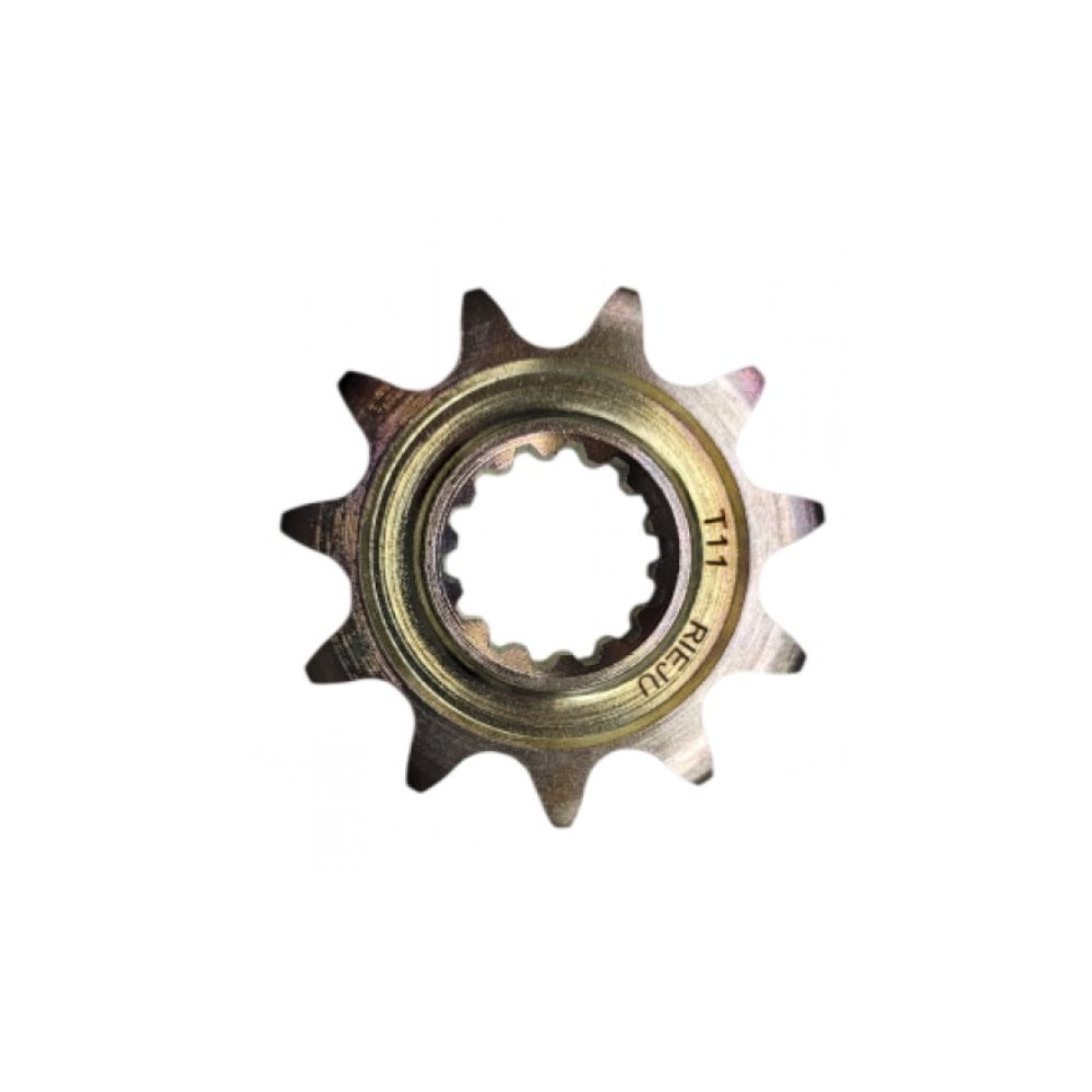11T Countershaft Sprocket - 0/005.400.9114