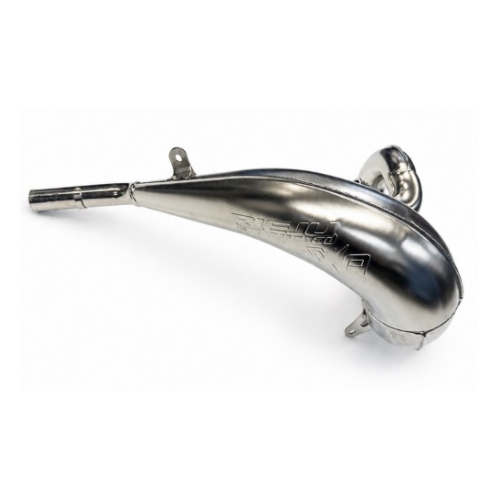 Hard Enduro Pipe MR 300i - 0/K00.290.9161