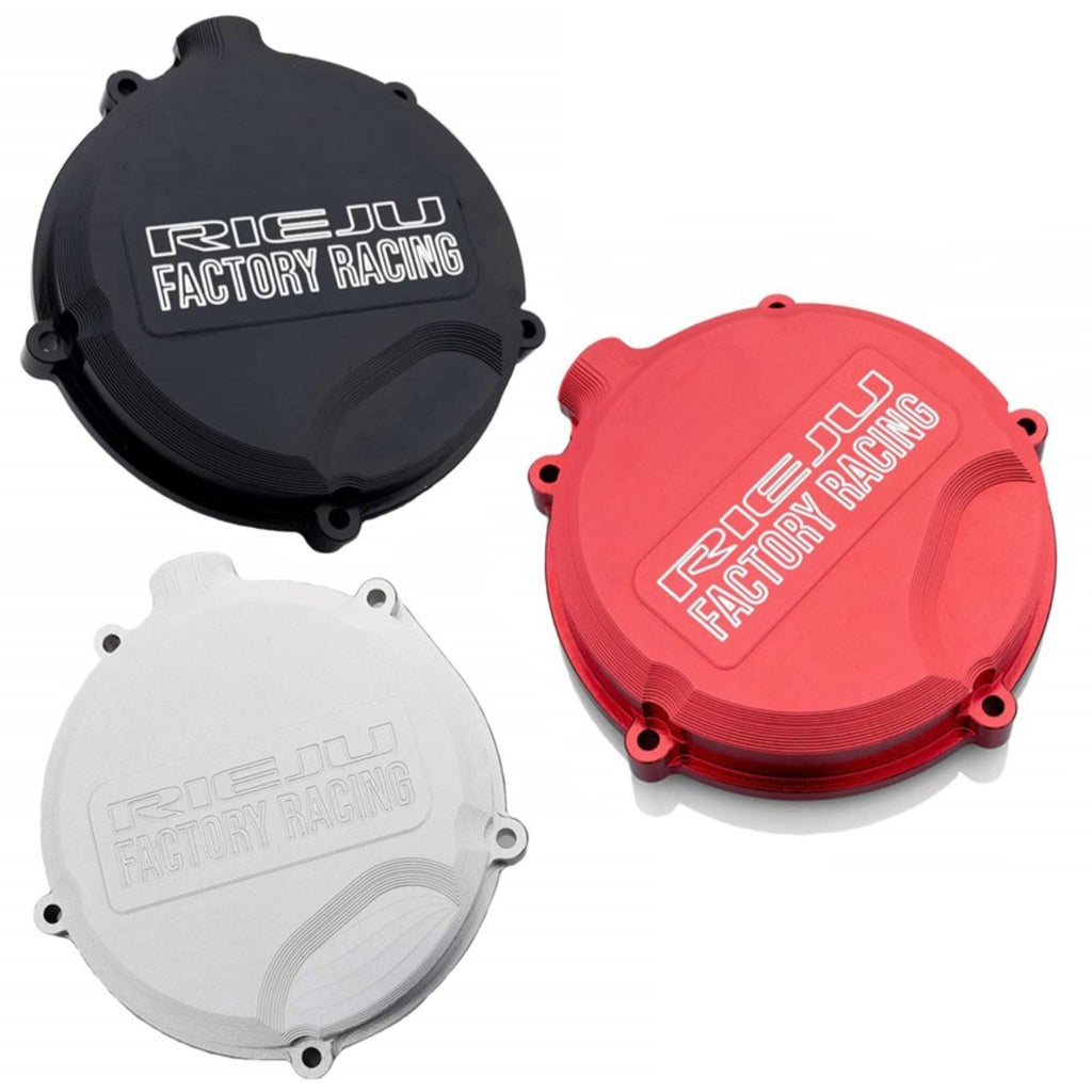 Factory Clutch Cover