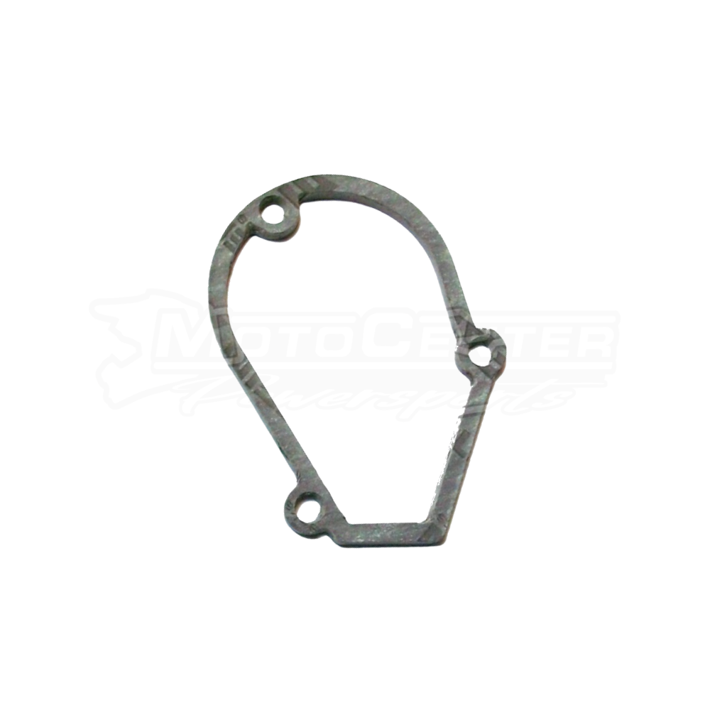 Right Power Valve Gasket 1mm - ME25644007