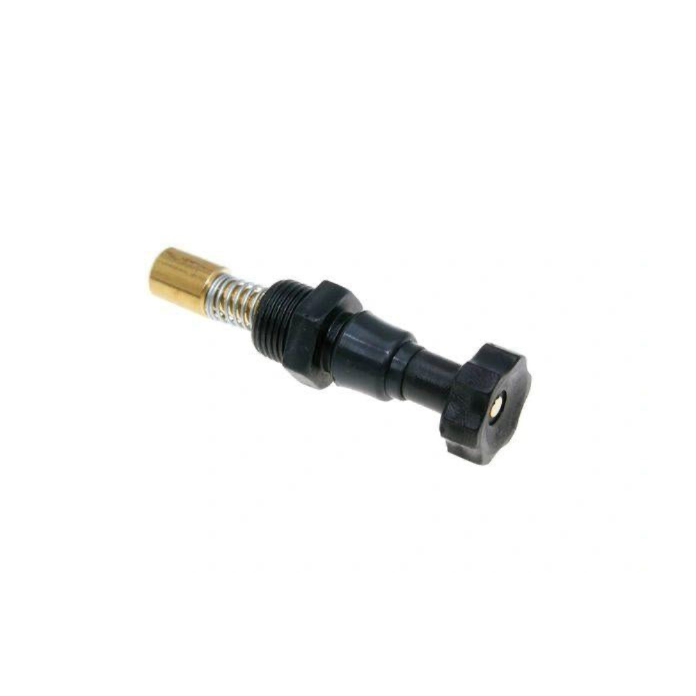 Cold Starter Knob - ME25690011
