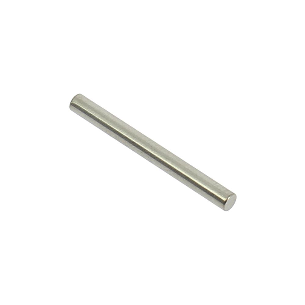 Carburetor Float Pin - ME25690033