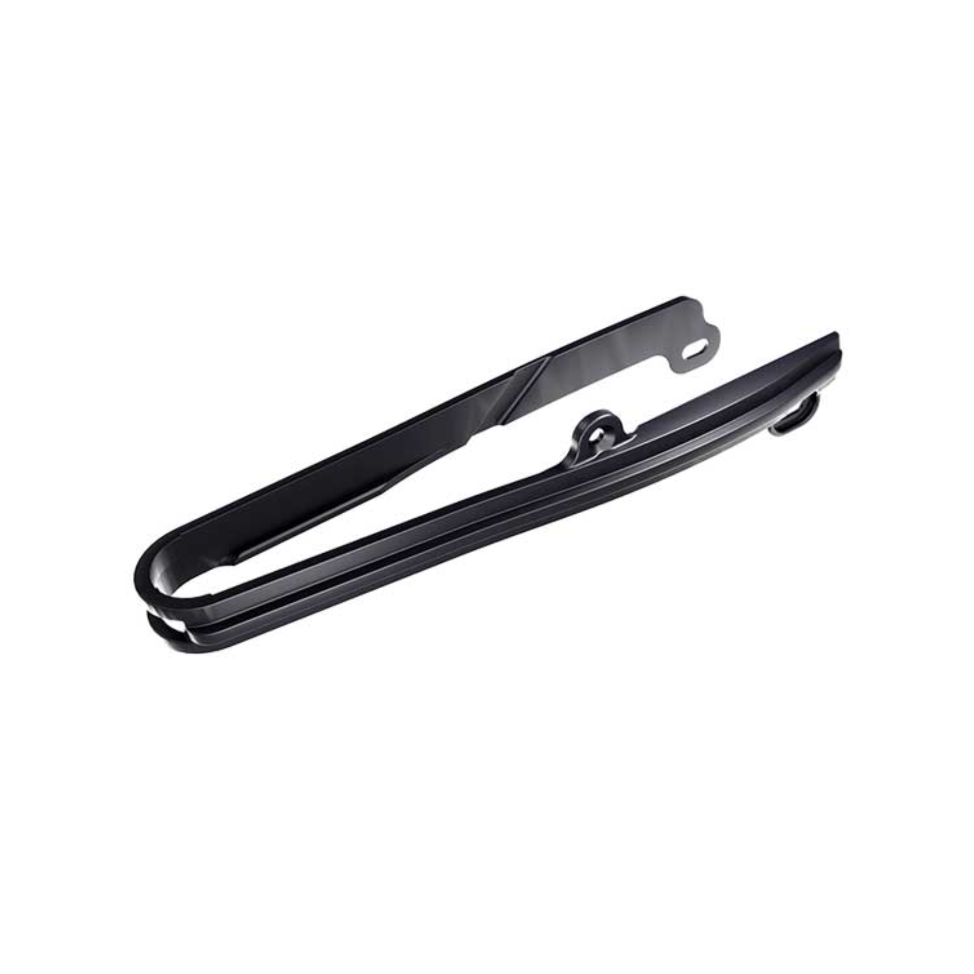 Chain Slider SE/SEF 2024 - Sherco
