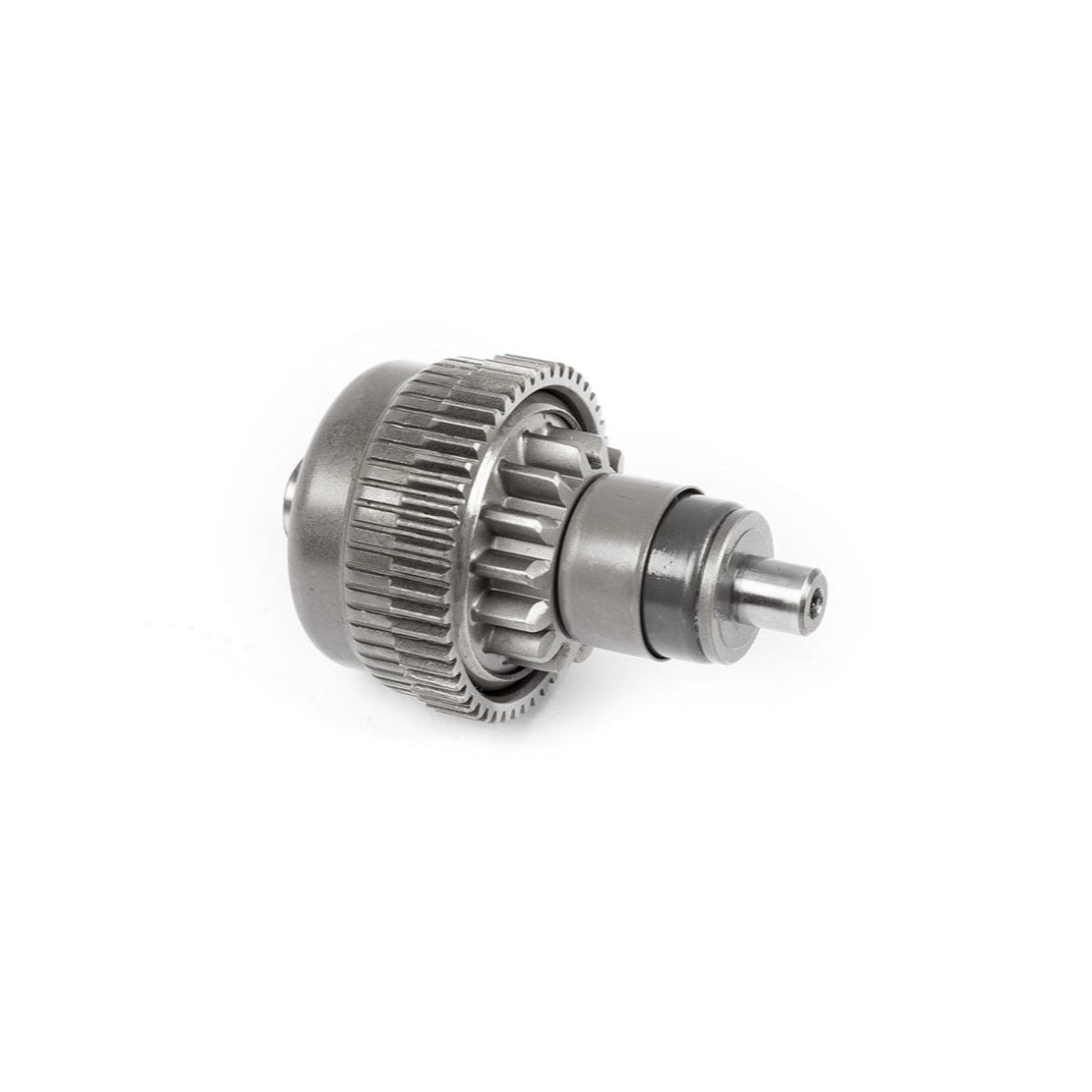 Bendix Assembly