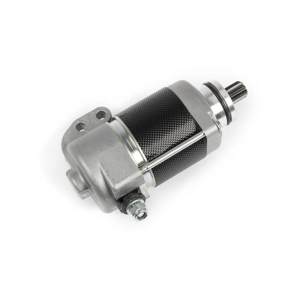 Starter Motor - Rieju/GasGas