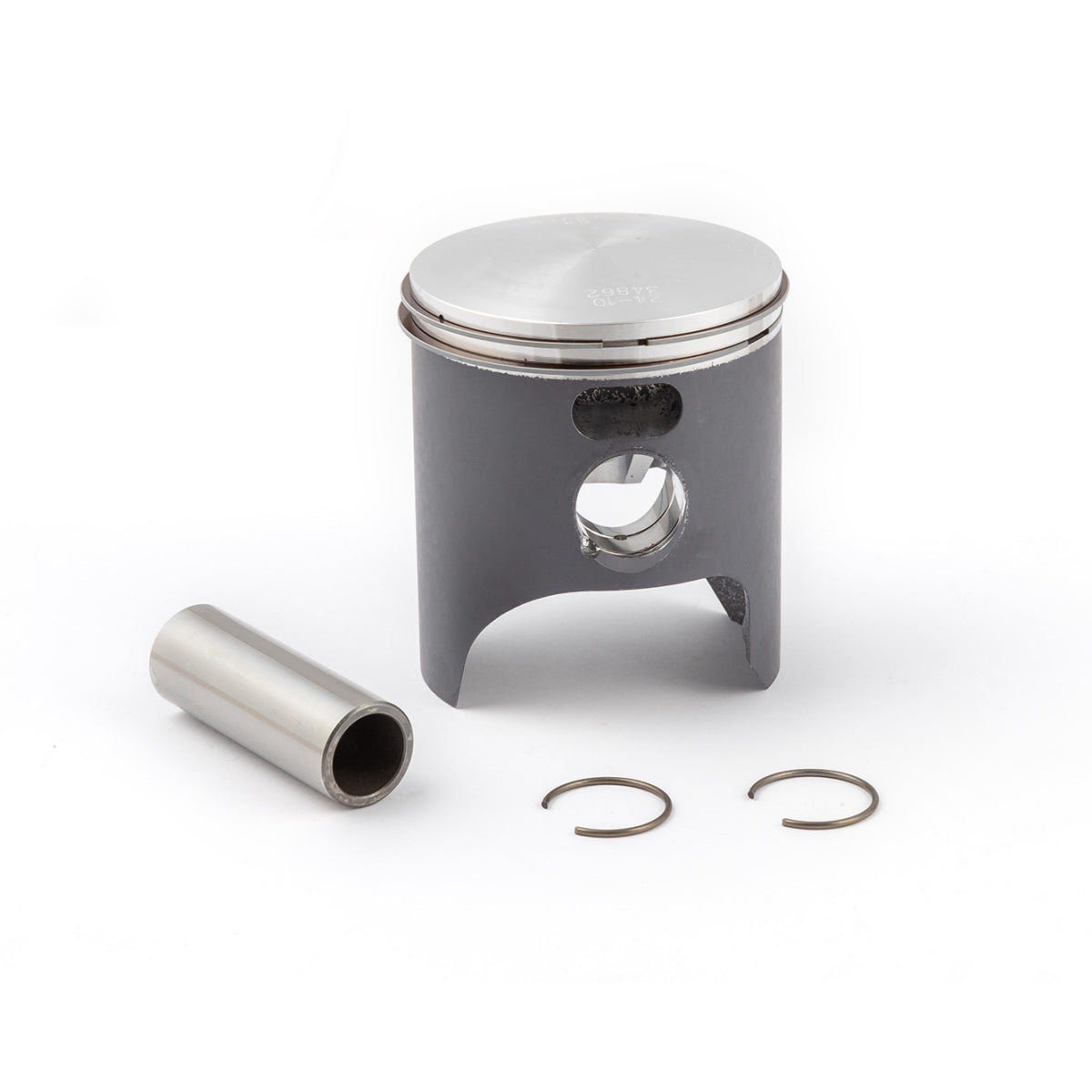 Piston Kit 200cc B - ME20816121