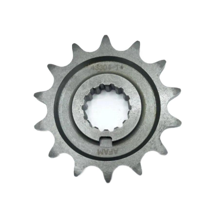 COUNTERSHAFT SPROCKET 14T