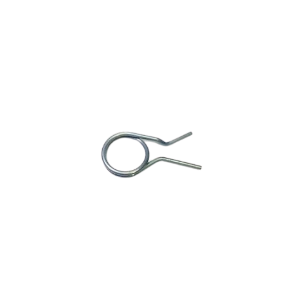 SELECTOR SPRING END