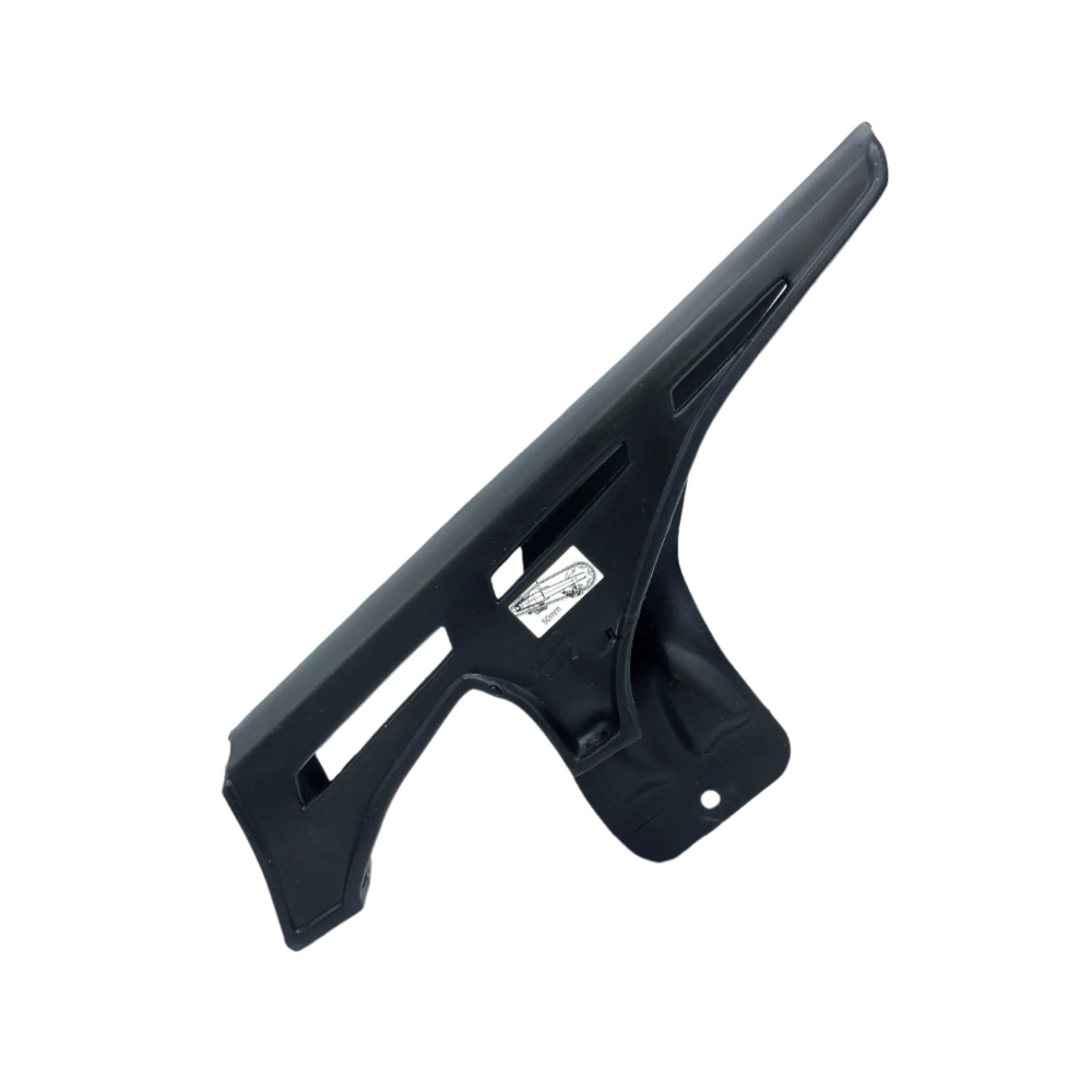 CHAIN PROTECTOR END 450