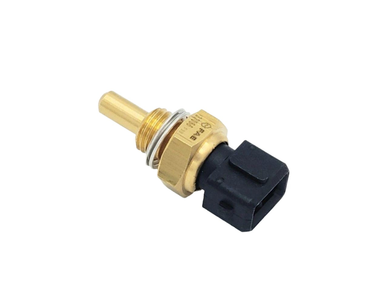 SHERCO OEM - DONUTS KIT SHERCO OEM - DONUTS KIT