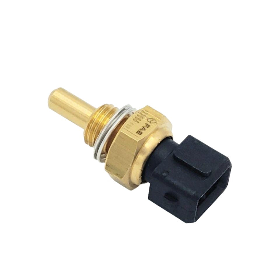 SENSOR WATER EVO