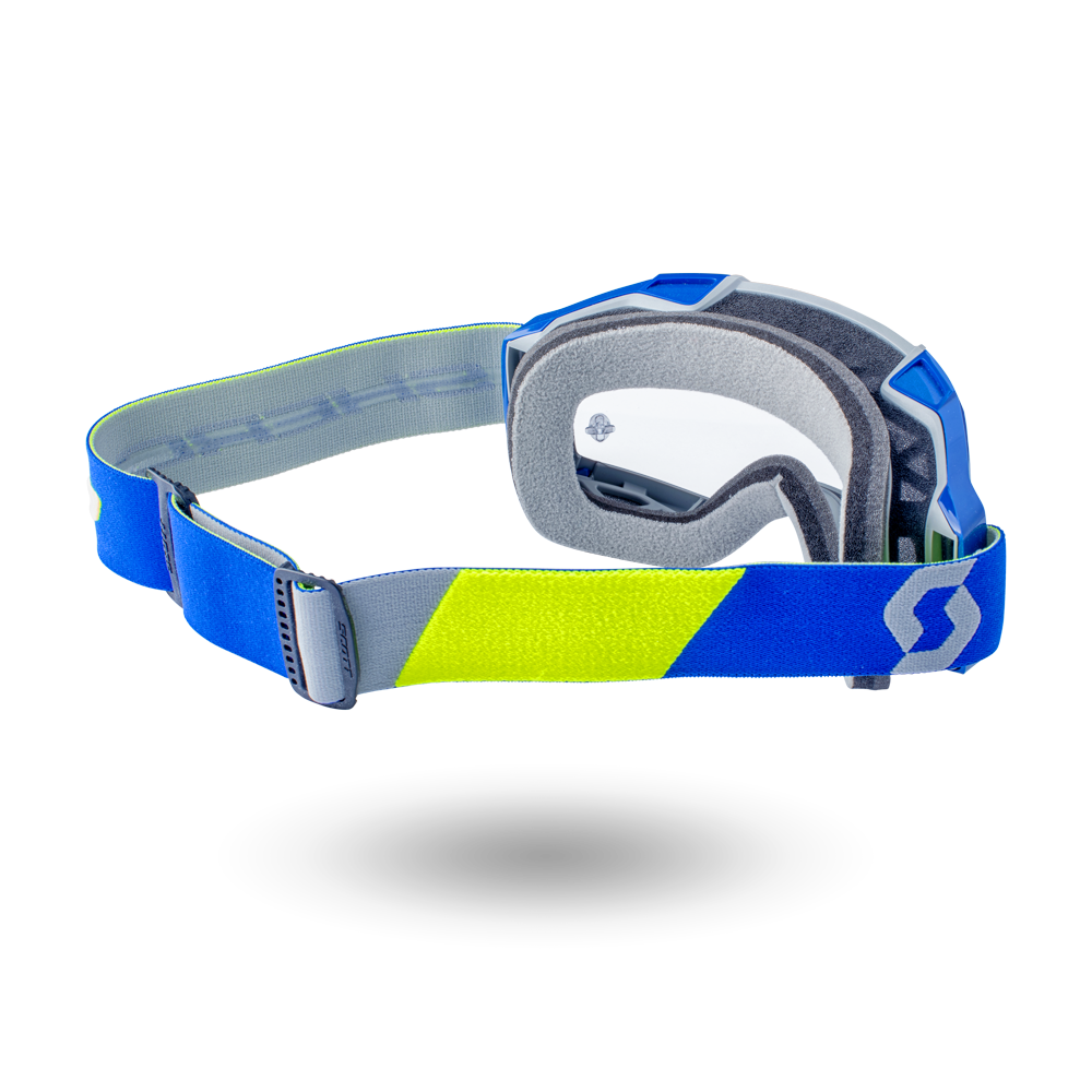 SHERCO ENDURO GOGGLE