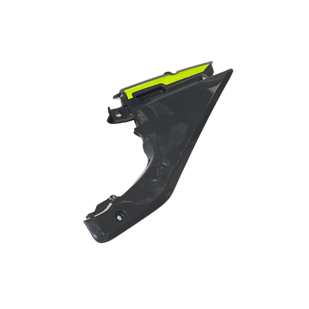 SIDE PANEL LEFT 2025 FACTORY