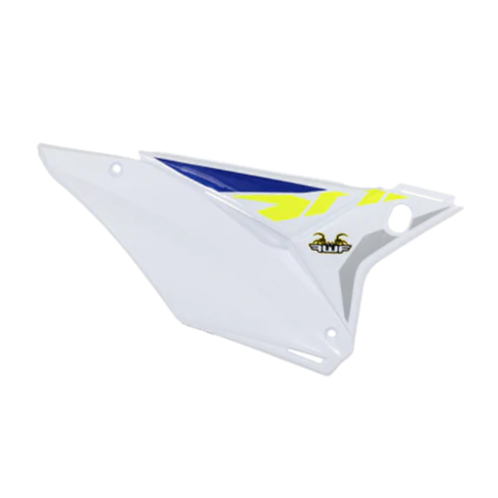 SIDE PANEL RIGHT 2023 FACTORY