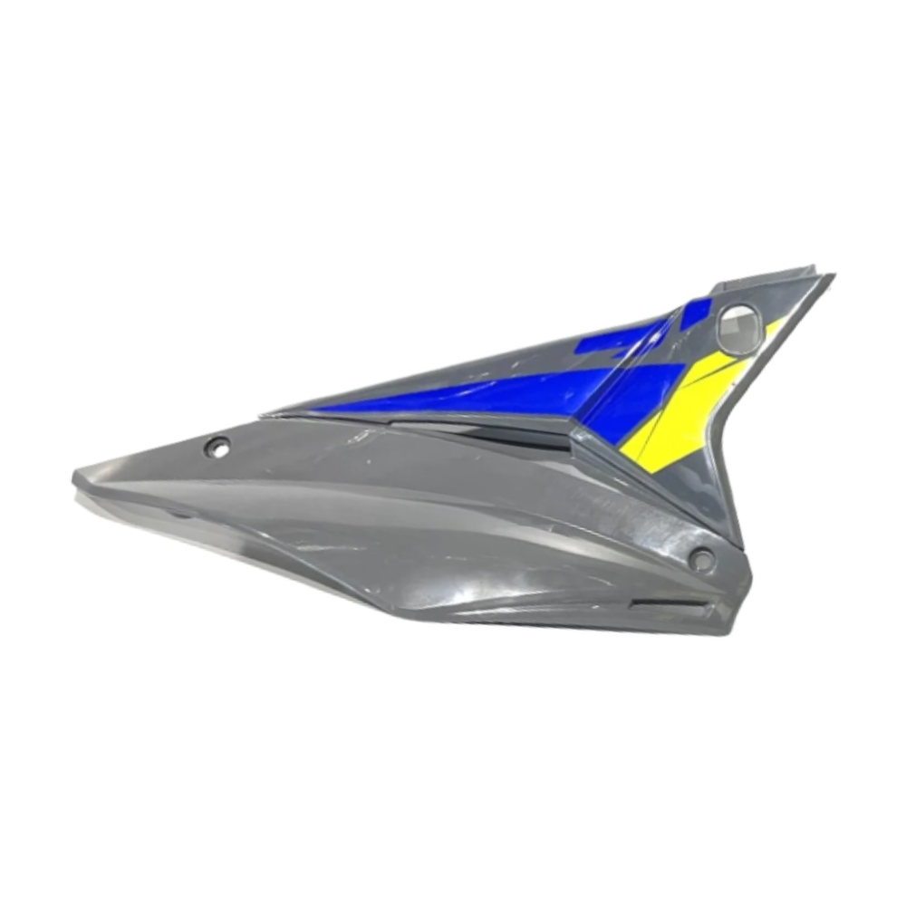 SIDE PANEL RIGHT 2024 FACTORY