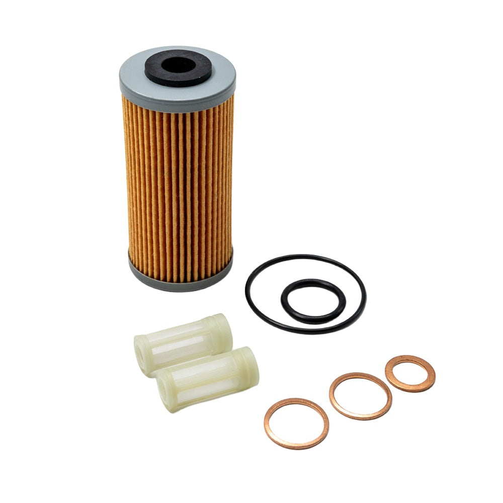 OIL CHANGE KIT SEF 250/300