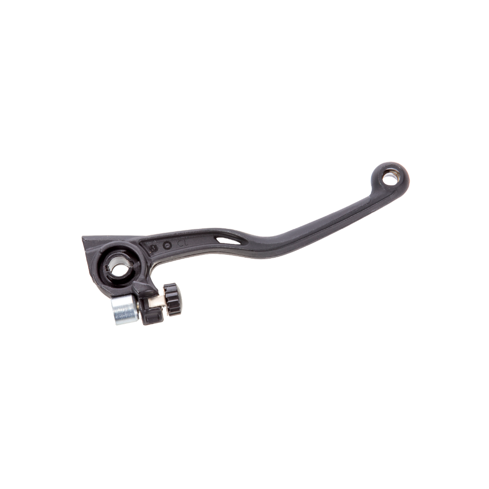 FLEXIBLE LEVER KIT POLISPORT