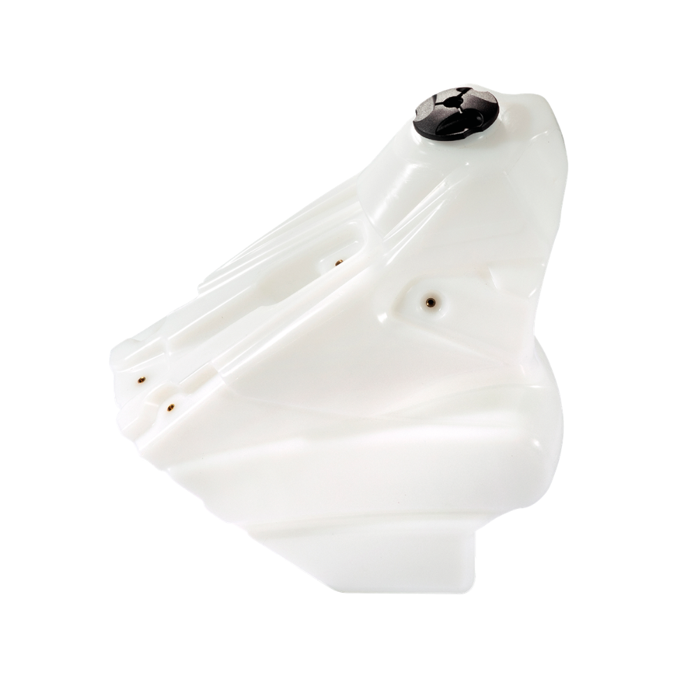 13L OVERSIZE FUEL TANK SE 2T