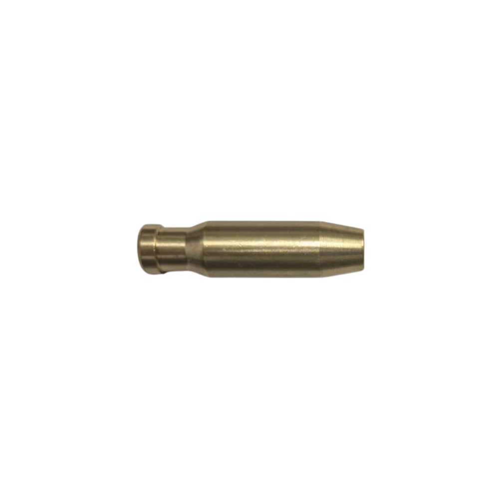 VALVE GUIDE 250