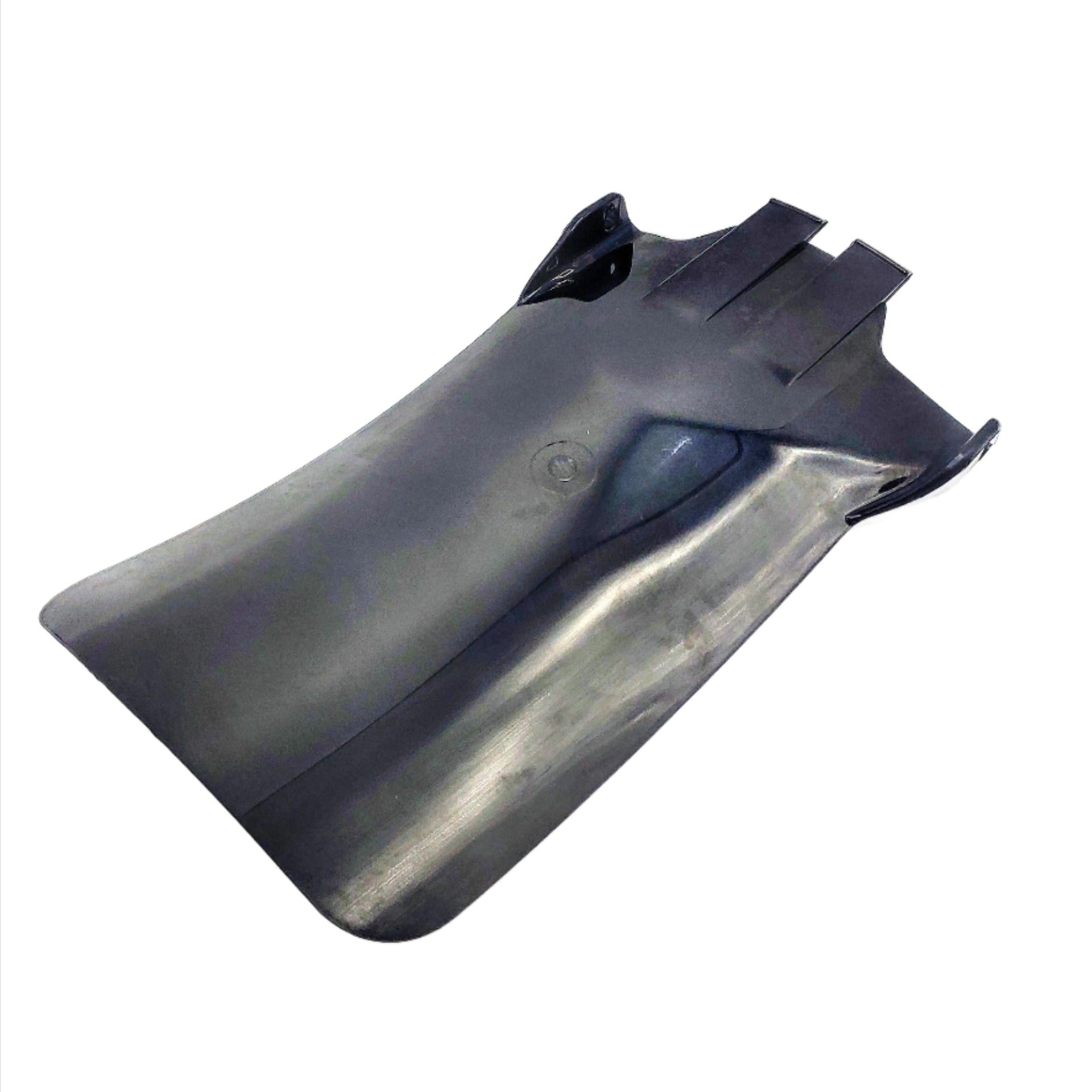 MUD FLAP SE/SEF