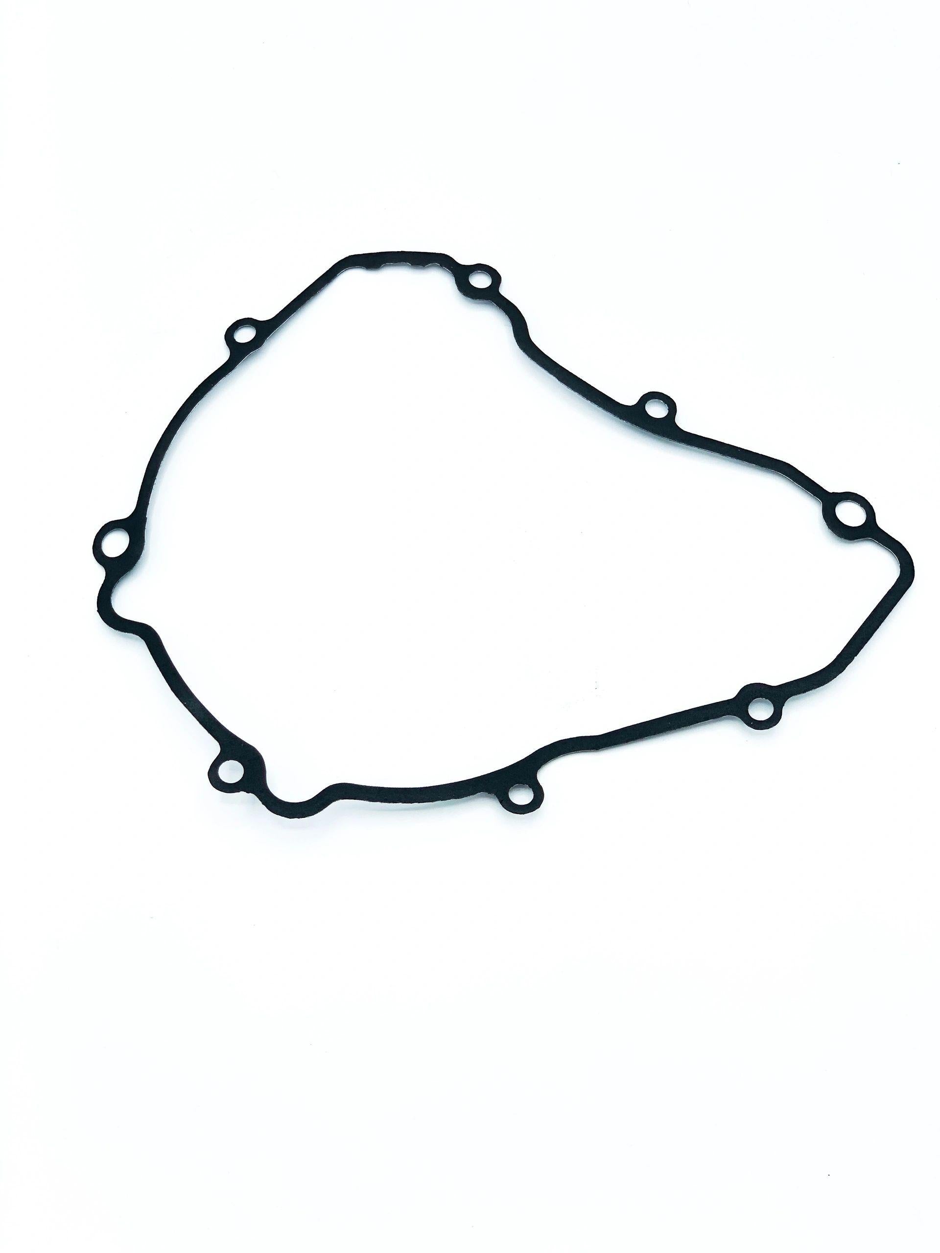 IGNITION COVER GASKET 250 2T END