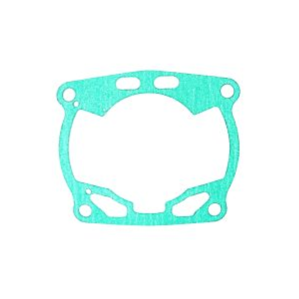 CYLINDER GASKET END 2T END 0.5 MM