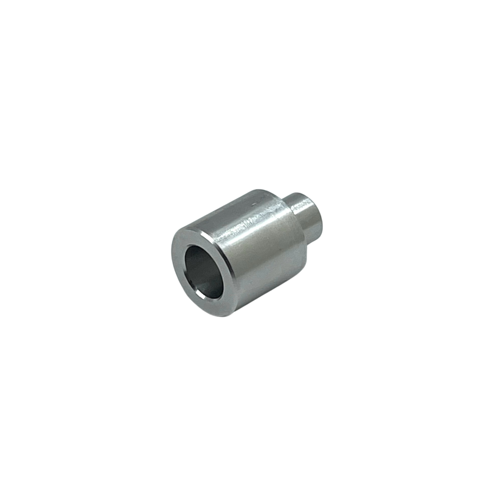 SHERCO OEM - SPACER INOX BODY END 2011 SHERCO OEM - SPACER INOX BODY END 2011