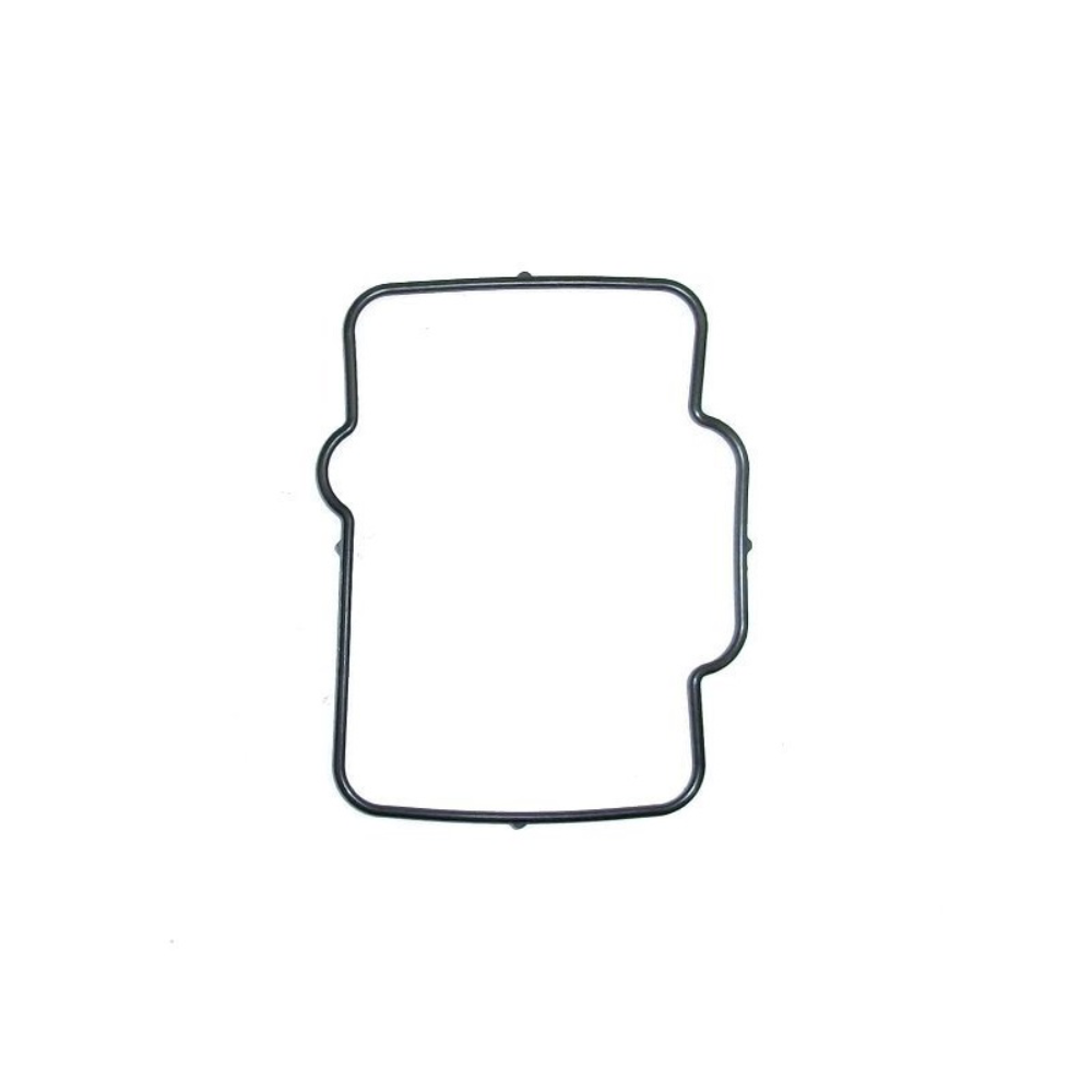 FLOAT CHAMBER GASKET 250/300 END 2T