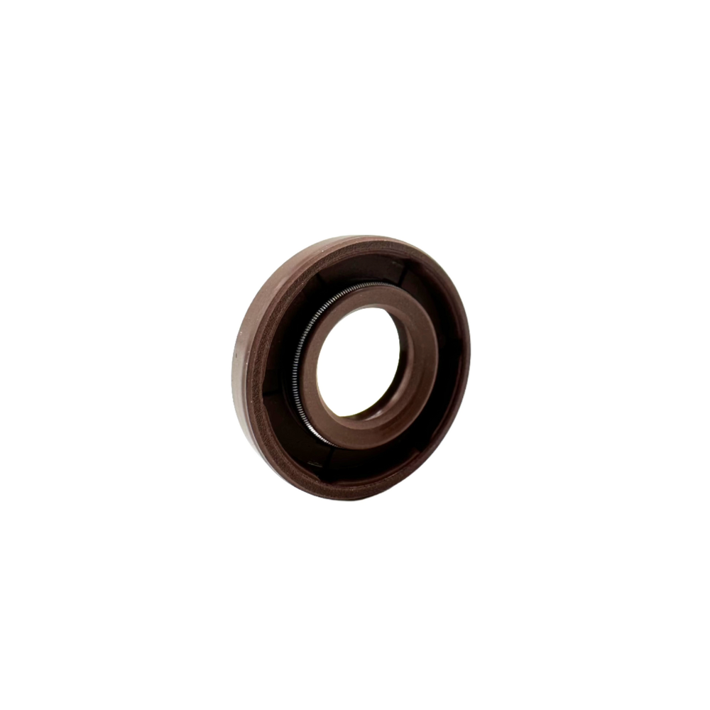 SEAL RING 12 X 24 X 4.5 BAL PRESSION