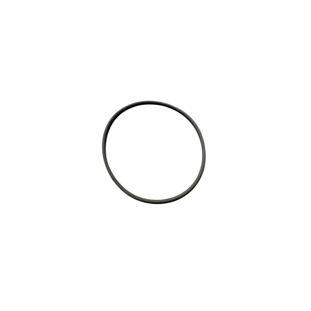 O RING 43X2 NBR