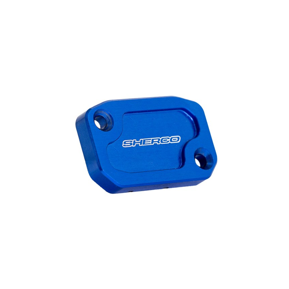 BRAKE / CLUTCH PUMP CAP