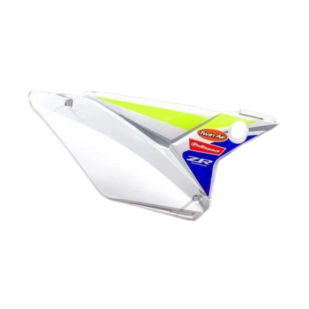 SIDE PANEL RIGHT 2020 FACTORY