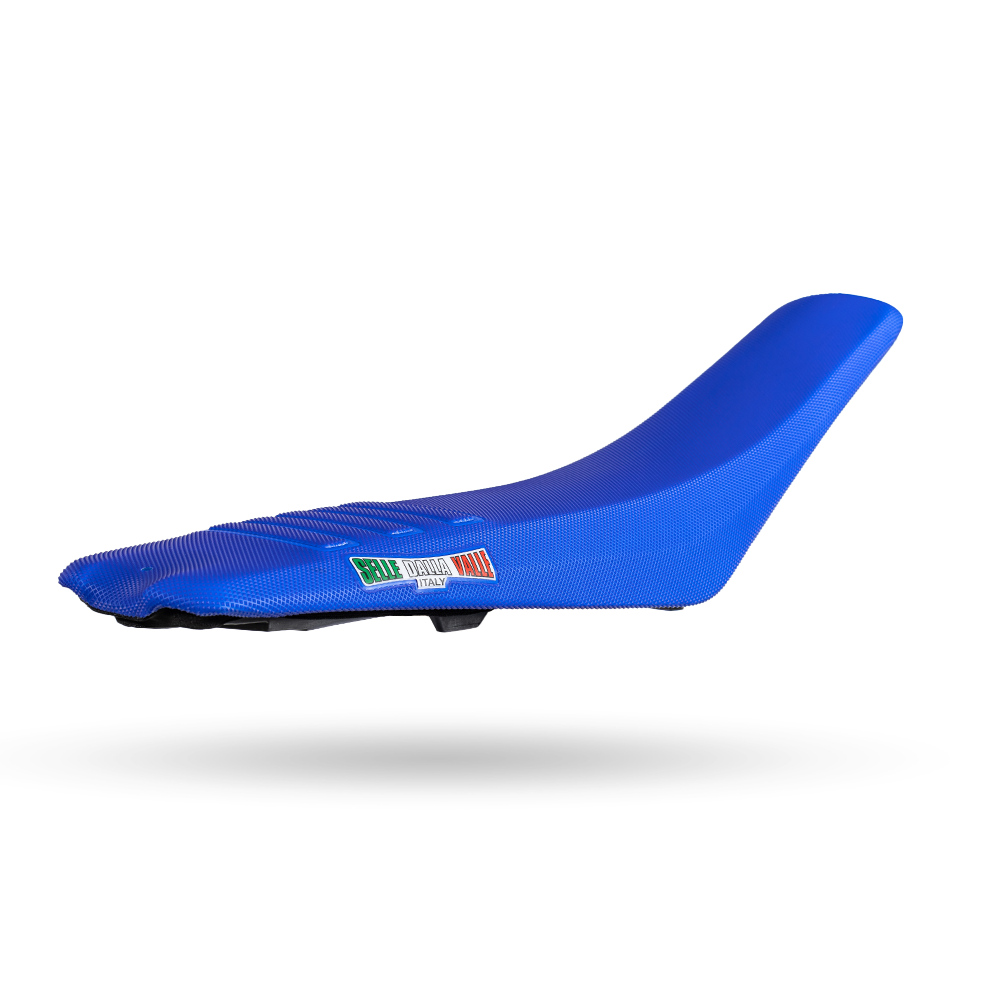 FACTORY LOW SEAT BLUE SE SEF