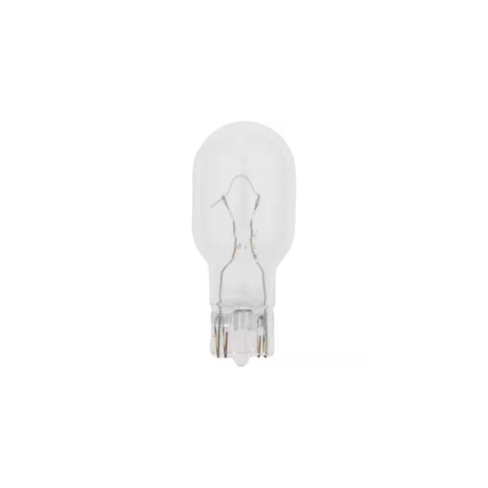 BULB - 2001