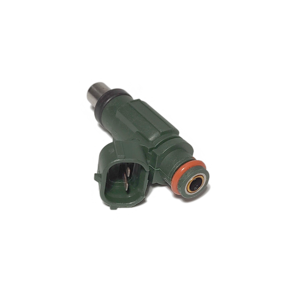 12 Hole Injector - SWM