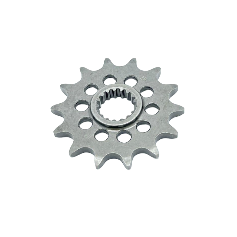 CHAIN GEAR 14T END 2021 SE SEF 125 250 300