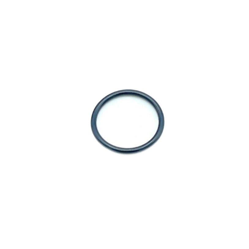 O RING 17.17 X 1.78