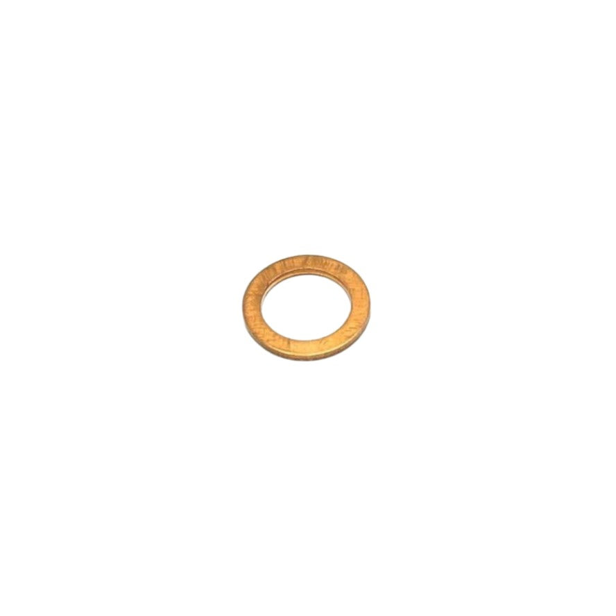 WASHER Cu  12 X18 X 1.5 END 450
