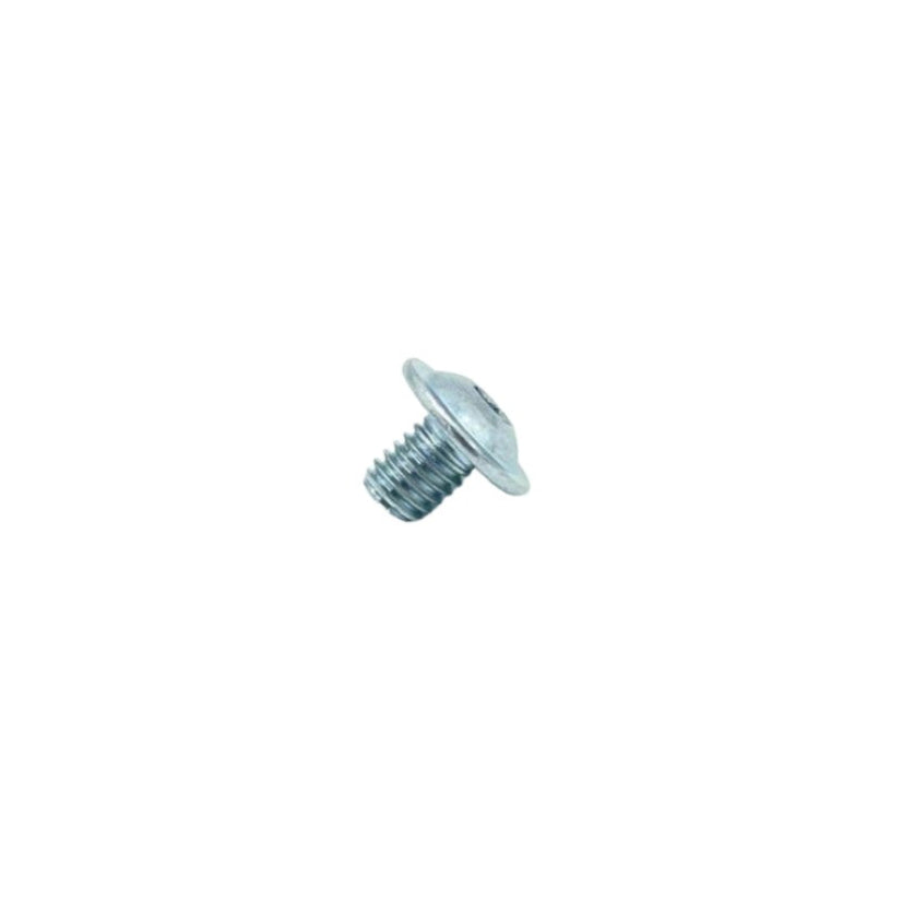 SCREW BHC 6 X 8