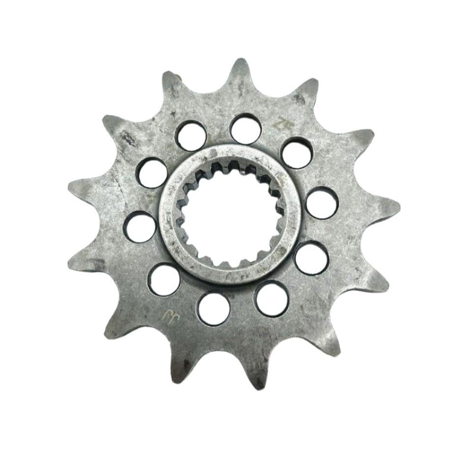 COUNTERSHAFT SPROCKET 13T SE SEF 250/300 2021+