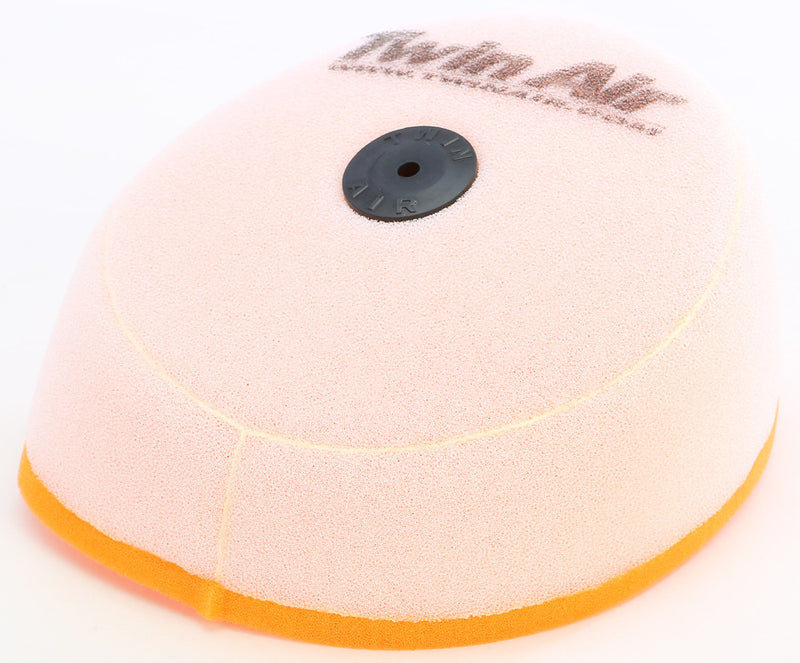 Foam Air Filter - SWM
