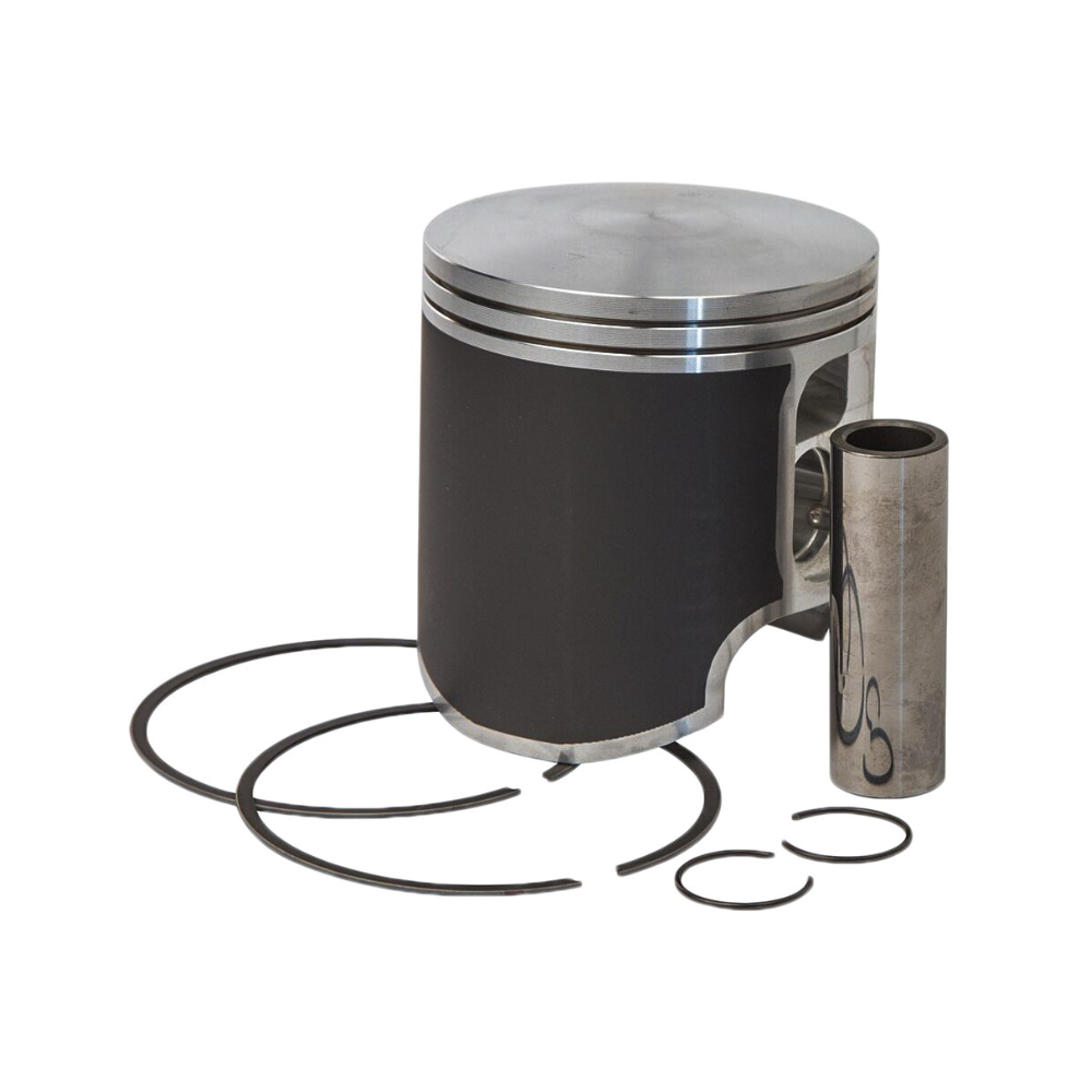 Piston Kit 300cc - Rieju/GasGas